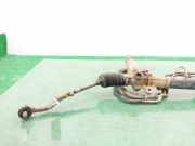 Lenkgetriebe 577001F050 Hyundai Tucson (JM) SUV 2.0 16V CVVT 4x2 (G4GC)