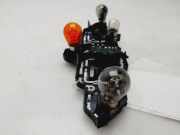 Lampenfassung 89022859504 Peugeot 307 (3A/C/D) Schrägheck 2.0 HDi 90 (DW10TD(RHY))