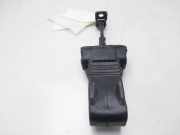 Türfänger 8X3837249 Audi A1 (8X1/8XK) Schrägheck 3-drs 1.2 TFSI (CBZA)