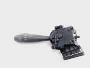 Lichtschalter 934101C000 Hyundai Getz Schrägheck 1.1i 12V (G4HD)