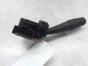 Scheibenwischerschalter 934202D000 Hyundai Elantra III Limousine 1.6i GL,GLS (G4ED)