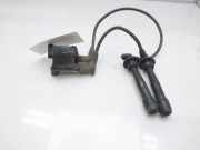 Z?ndspule 2730123003 Hyundai Coupe Coup? 1.6 16V (G4ED)