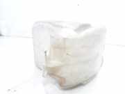 Scheibenwaschbehälter 03801895 Iveco New Daily I/II Chassis-Cabine 35.12 (8140.43)