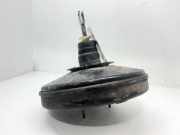 Bremskraftverstärker 8200891047A Renault Kangoo Express (FW) Van 1.5 dCi 85 (K9K-802)