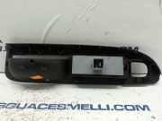 Schalter Für Elekt. Fensterheber Links Vorne 1K4959857 Volkswagen BERLINA (3C2) Advance 140 CV / 103 KW