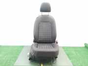 Sitz Rechts Vorne 8V0881405OCZ Audi A3 (8V1/8VK) Schrägheck 3-drs 2.0 TDI 16V (CRBC)