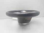 Lenker 484304CE4A Nissan X-Trail (T31) SUV 2.0 XE,SE,LE dCi 16V 4x4 (M9R)