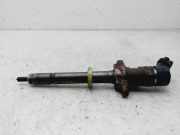Kraftstoff-Injector 0445110239 Ford FOCUS BERLINA (CAP) Ambiente (D) 90 CV / 66 KW