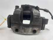 Bremssattel Links Vorne 31423311 Volvo XC60 I (DZ) SUV 2.0 D3 16V (D4204T4)