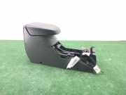 Armlehne MIDDEN 7M51R045M62 Ford Kuga I SUV 2.0 TDCi 16V 140 (UFDA)