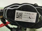 Bremssattel Links Hinten 134462300B Tesla Model 3 Limousine RWD 60 kWh (3D7)