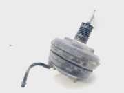 Bremskraftverstärker 4B3612105 Volkswagen Passat (3B2) Limousine 1.9 TDi 90 (AHU) AHU