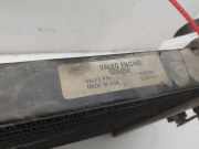 Ladeluftk?hler 1035050 Mercedes-Benz ML I (163) SUV 270 2.7 CDI 20V (OM612.963)