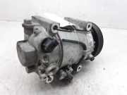 Klima Pumpe 97701G4400 Kia Ceed (CDB5/CDBB) Schrägheck 5-drs 1.0i T-GDi 12V Eco-Dynamics+ (G3LE)