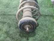 Stoßdämpfer Links Vorne 5202EA Peugeot 307 (3A/C/D) Schrägheck 1.6 16V (TU5JP4(NFU))