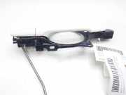 Türgriff Außen Rechts Vorne 9101FQ Citroën C4 Aircross (BU) SUV 1.6 HDi 16V 115 (DV6C(9HD))