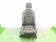 Sitz Rechts Vorne 5Q4881106 Seat Leon (5FB) Schrägheck 5-drs 1.4 TSI 16V (CZCA)