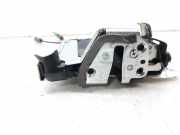 T?rschloss Rechts Vorne 6903060250 Lexus IS (E3) Limousine 250 2.5 16V (4GRFSE)