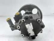 Servolenkung Pumpe 9636086680 Citroën CITROEN BERLINA 2.0 HDi SX 109 CV / 80 KW