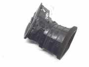 Armaturenbrett Duse 974902S000 Hyundai iX35 (LM) SUV 1.6 GDI 16V (G4FD)