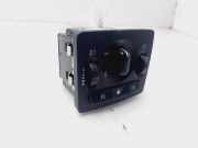 Lichtschalter 30613945 Volvo S40 (MS) Limousine 2.0 D 16V (D4204T)