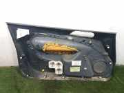 Türverkleidung Rechts Vorne 1800800 Ford Fiesta 6 (JA8) Schrägheck 1.6 16V Sport (HXJB)