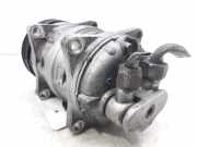 Klima Pumpe 6453T0 Peugeot CAJA CERRADA (RS2850)(230)(->´02) 1400 D 86 CV / 63 KW