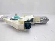 Fensterhebermotor Links Hinten AH2214B555AA Land + Range Rover Range Rover III (LM) Geländewagen 3.6 TDV8 32V (368DT)