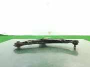 Querlenker Links Vorne Unten 4520272K01000 Suzuki SWIFT BERLINA (MZ) GL (5-ptas.) 92 CV / 68 KW