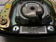 Airbag Lenkrad 569001G050VA Kia Rio II (DE) Schrägheck 1.4 16V (G4EE)