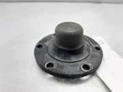 Radnabe Vorne VRIJLOOP VRIJLOOP 31321 Suzuki Grand Vitara I (FT/GT/HT) SUV 2.0 TDi/HDi 16V (DW10ATED4(RHW))