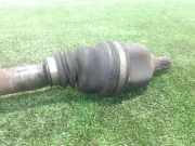 Antriebswelle Links Vorne 9637378180 Peugeot 307 BERLINA (S2) XT 109 CV / 80 KW