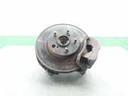 Achsschenkel Halter Rechts Vorne 4320147010 Toyota Prius (NHW20) Liftback 1.5 16V (1NZ-FXE)