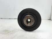 Kurbelwellen-Riemenscheibe 0515G3 Peugeot (S1) Break 69 CV / 51 KW