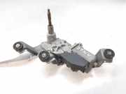 Scheibenwischermotor Hinten 851300F030 Toyota Verso Großraumlimousine 2.0 16V D-4D-F (1AD-FTV)