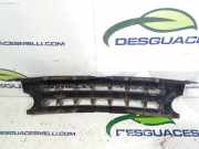 Grill DHB000274XXX Land + Range Rover Discovery III (LAA/TAA) Geländewagen 2.7 TD V6 (276DT)