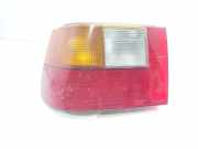 R?cklicht Links 6K6945111E Seat Ibiza II (6K1) Schr?gheck 1.4i (ABD)