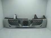 Grill 623102S500 Nissan King Cab/Pickup 4x4 (D22) Pick-up 2.5 dCi 16V (YD25DDTi)