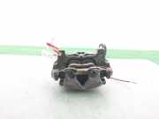 Bremssattel Links Vorne T4N9758 Jaguar XE Limousine 2.0d 240 16V AWD (204DTA)