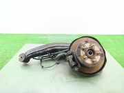 Achsschenkel Halter Links Hinten 5510026600 Hyundai Santa Fe I SUV 2.4 16V 4x2 (G4JS)