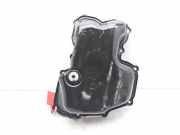 Ölwannenabdeckung 1637170680 Peugeot Bipper (AA) Van 1.3 BlueHDi 80 16V (F13DTE6(FHY)) 2017