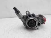 Vakuumpumpe D1431A17101 Peugeot 306 BERLINA 3/4/5 PUERTAS (S2) Boulebard 90 CV / 66 KW