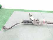 Lenkgetriebe 565002L201 Hyundai i30 Schrägheck 1.6 CRDi 16V VGT LP (D4FB)