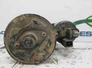 Anlasser CST15210 Volkswagen III BERLINA (1H1) 1.9 TDI 90 CV / 66 KW