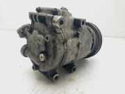 Klima Pumpe 1127024500 Hyundai ACCENT (MC) GL CRDi 110 CV / 81 KW