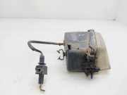 Nebelscheinwerfer Links Vorne 1L0941723A Seat Cordoba (6C2/6K2) Limousine 1.4i CLX,SE,Latino (AEX)