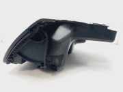 Handschuhfach 5JB857097 Skoda Rapid Liftback 1.6 TDI 16V (CAYC/CLNA) 2015