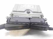 Motorsteuergerät A6401500779 Mercedes-Benz A (W169) Schrägheck 2.0 A-180 CDI 16V 5-Drs. (OM640.940(Euro 4))