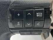 Lenker 1117732 Toyota Hilux V/VI Pick-up 2.4 D4D-F 16V 4x4 (2GD-FTV)