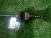 Antriebswelle Rechts Vorne 13243461 Opel ASTRA G BERLINA Edition 101 CV / 74 KW